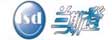 兰斯登（福建）科技建材有限公司北京分公司
