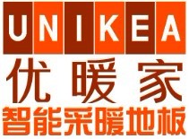 优暖家采暖地板
