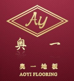 上海奥一木业有限公司(官网)
