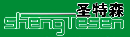 侯马圣特森板业有限公司
