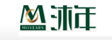 广州沐年木业有限公司