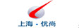 上海优尚体育设施工程有限公司
