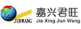 嘉兴君旺木业有限公司
