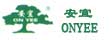 广东江门安宜地板有限公司