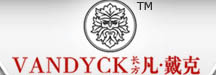 浙江长方木业有限公司（官方）
