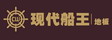 武汉中豪环保装饰材料制造有限公司

