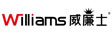 石家庄市威廉士装饰建材有限公司
