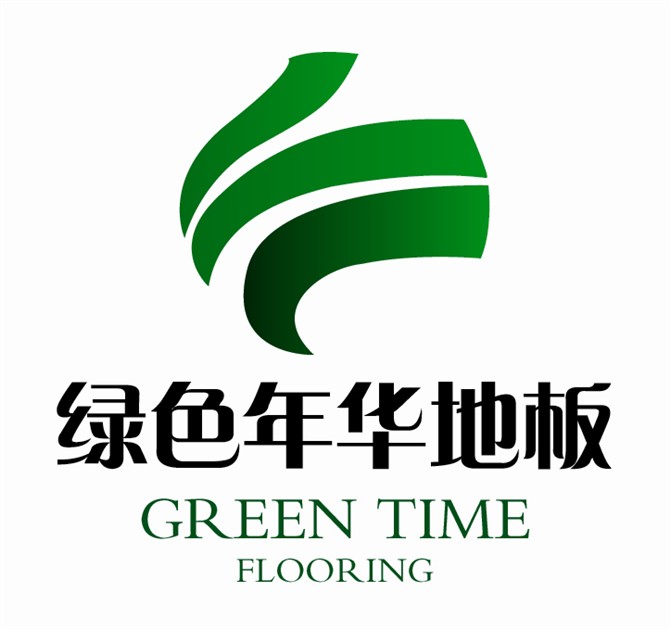 江苏华厦木业有限责任公司
