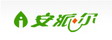 安派尔地板（大连）