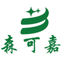广州市绿木环保建材有限公司
