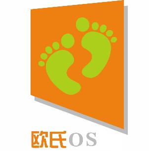 北京欧氏环保材料有限公司

