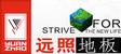 1成都圣吉尔建材有限责任公司
