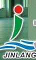 1深圳市金浪地坪材料工程有限公司

