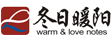 湖州华饰木业有限公司
