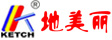 武汉菲凡士建材有限公司