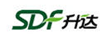 四川升达林产有限公司
