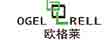 常州市富利家园地板厂
