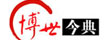 常州武进区横林豪景木业厂
