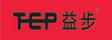 益步地板（深圳）有限公司
