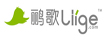 鹂歌地板 (自主)
