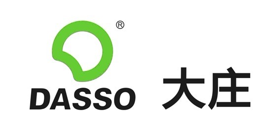 上海大庄防腐竹木材料有限公司
