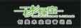 创美装饰材料有限公司（官方）
