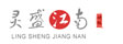 常州市林盛江南地板厂（官方）
