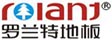 上海罗兰特木业有限公司（官方）
