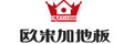 北京米加特装饰材料有限公司

