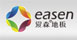 苏州市顺通木业有限公司