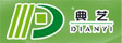 福州吉晟竹业有限公司
