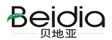 安吉贝地亚地板有限公司
