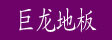 湖州市南浔巨龙地板厂
