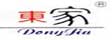 常州市东家装饰材料有限公司