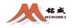 沈阳铭威木业股份有限公司
