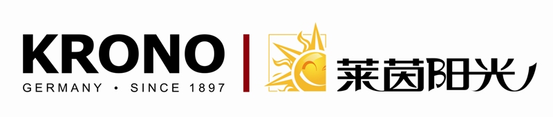 柯诺地板
