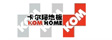 卡尔玛地板苏州有限公司

