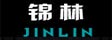 泉洲锦林环保高新材料有限公司
