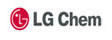 乐金(LG)化学中国投资公司上海分公司
