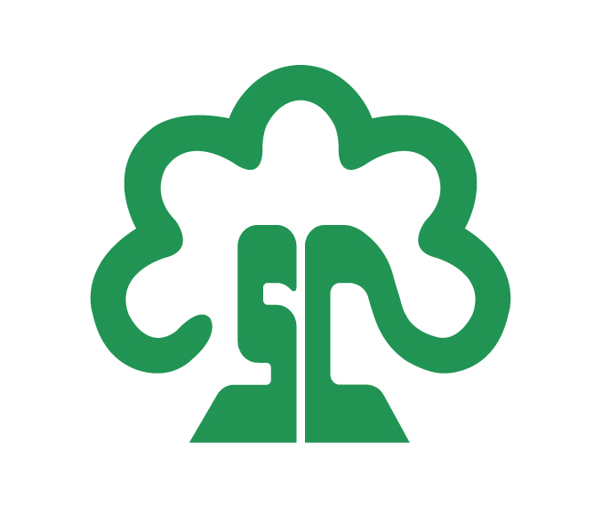 北京首创木业有限公司
