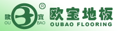 万宝龙图腾地板—玖德宝龙北京有限公司黑龙江吉林分公司
