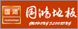宁波国鸿木业有限公司
