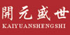 广州胜林木业有限公司浙江运营中心
