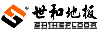 世和地板
