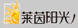柯诺（北京）地板有限公司(官方)
