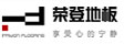 江苏中鑫成功木业有限公司
