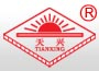 河北省徐水县广大防静电地板有限公司
