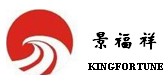 宁波景福祥（环氧涂料）装饰工程有限公司
