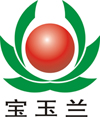 科拉斯复合材料公司
