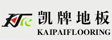 苏州凯派木业
